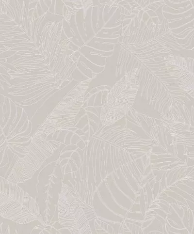 Шпалери Khroma La Vie En Rose LAV201, Фото