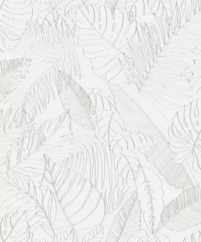 Шпалери Khroma La Vie En Rose LAV202, Фото