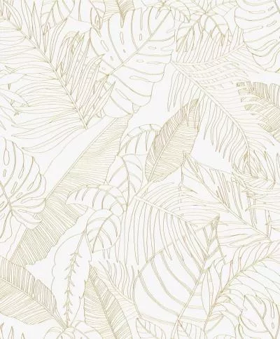 Шпалери Khroma La Vie En Rose LAV203, Фото