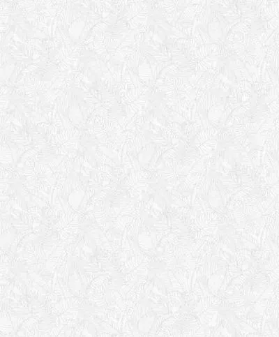 Шпалери Khroma La Vie En Rose LAV301, Фото