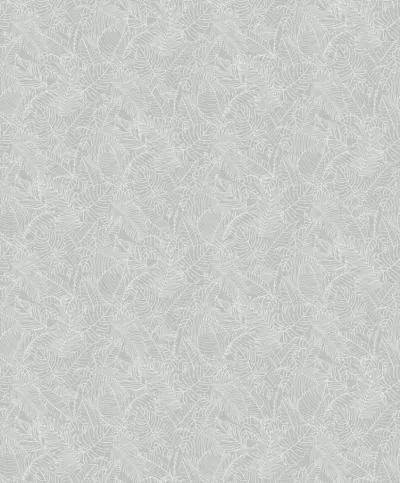 Шпалери Khroma La Vie En Rose LAV302, Фото