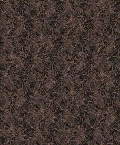 Шпалери Khroma La Vie En Rose LAV303, Фото