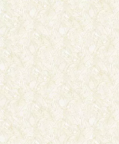 Шпалери Khroma La Vie En Rose LAV304, Фото