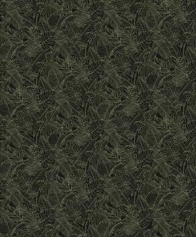 Шпалери Khroma La Vie En Rose LAV306, Фото