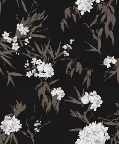 Шпалери Khroma La Vie En Rose LAV401, Фото