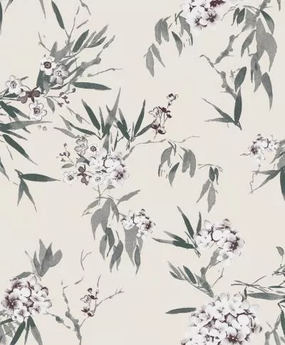 Шпалери Khroma La Vie En Rose LAV402, Фото