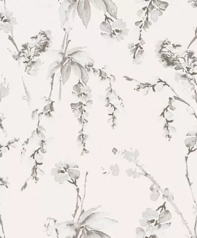 Шпалери Khroma La Vie En Rose LAV501, Фото