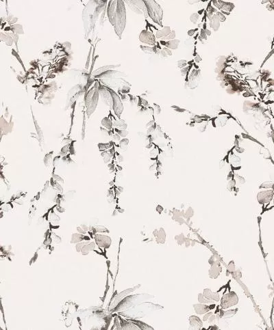 Шпалери Khroma La Vie En Rose LAV502, Фото