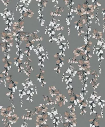 Шпалери Khroma La Vie En Rose LAV601, Фото