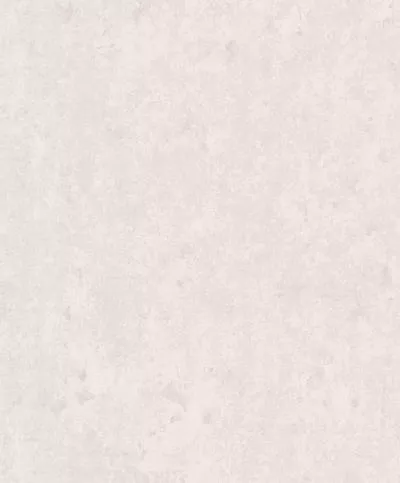 Шпалери Khroma La Vie En Rose LAV701, Фото