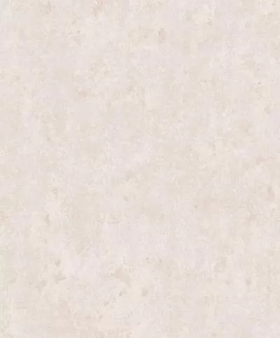 Шпалери Khroma La Vie En Rose LAV702, Фото