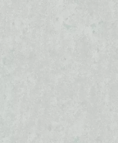 Шпалери Khroma La Vie En Rose LAV704, Фото