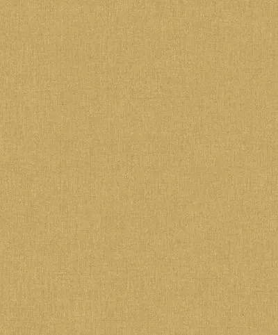 Шпалери Khroma La Vie En Rose TAT710lav, Фото