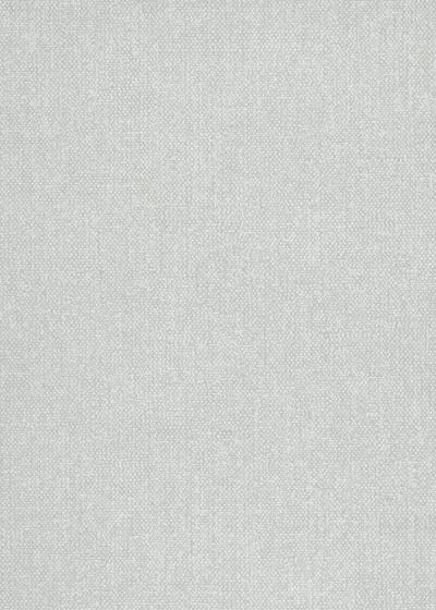 Шпалери Khroma Lotus ADA703lot, Фото