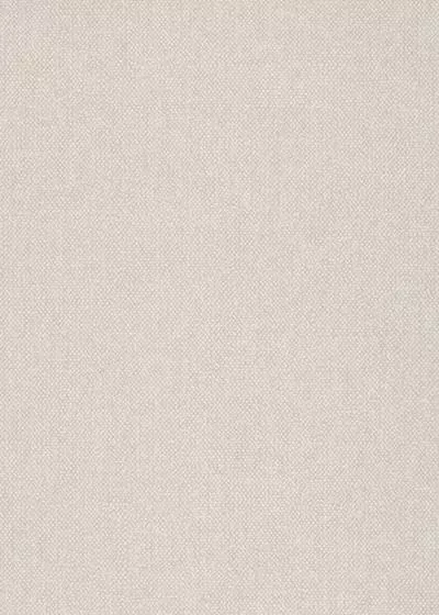 Шпалери Khroma Lotus ADA704lot, Фото