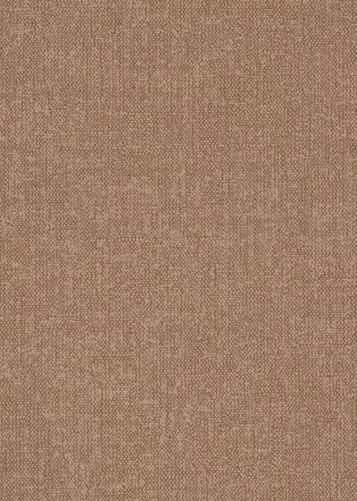 Обои Khroma Lotus ADA705lot, Фото