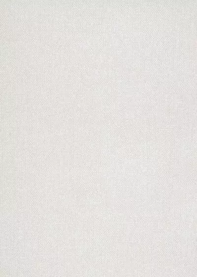 Шпалери Khroma Lotus ADA707lot, Фото