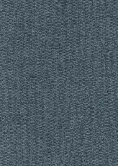 Шпалери Khroma Lotus ALL901lot, Фото