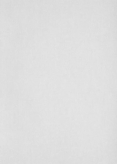 Обои Khroma Lotus ALL903lot, Фото