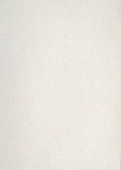 Обои Khroma Lotus ALL905lot, Фото