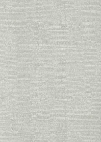 Обои Khroma Lotus ALL907lot, Фото