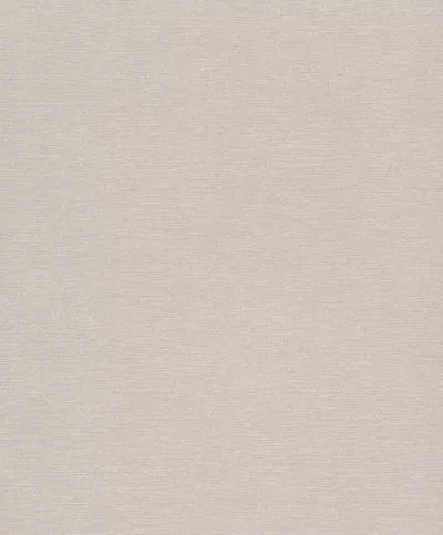 Шпалери Khroma Lotus EVE902lot, Фото