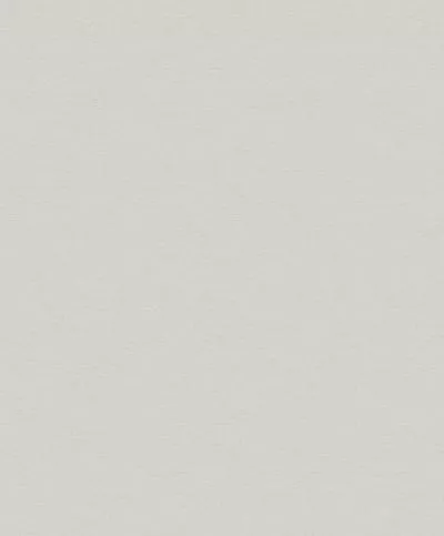 Шпалери Khroma Lotus GOJ701lot, Фото