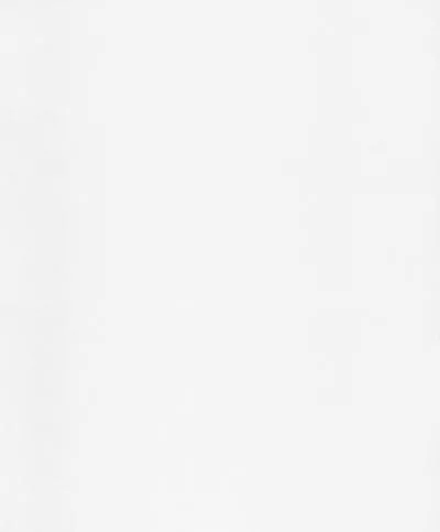 Шпалери Khroma Lotus HUG201lot, Фото