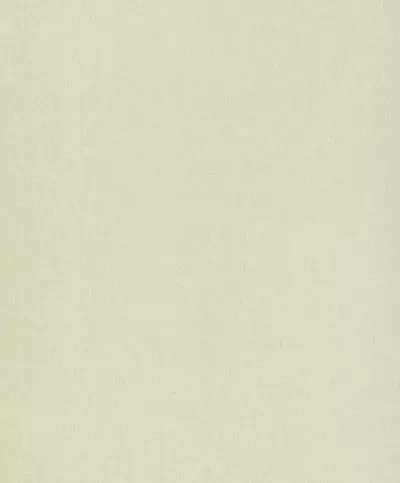 Шпалери Khroma Lotus KWA803lot, Фото