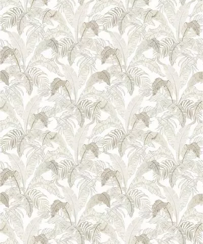 Шпалери Khroma Lotus LOT001, Фото