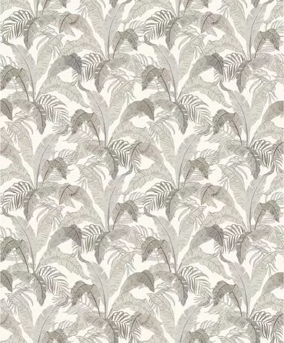 Шпалери Khroma Lotus LOT002, Фото