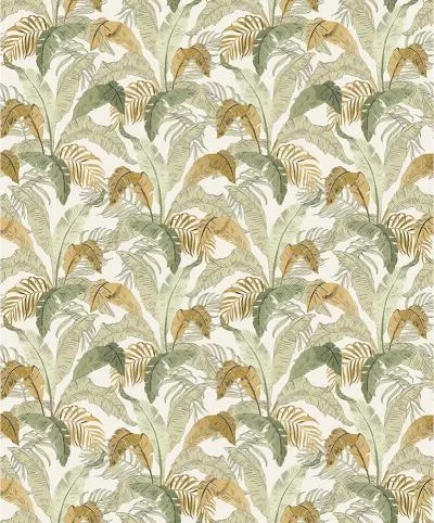 Шпалери Khroma Lotus LOT004, Фото