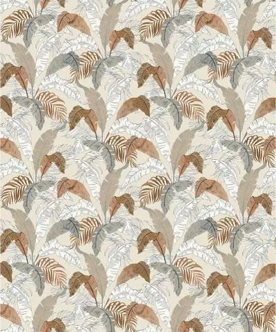 Шпалери Khroma Lotus LOT005, Фото