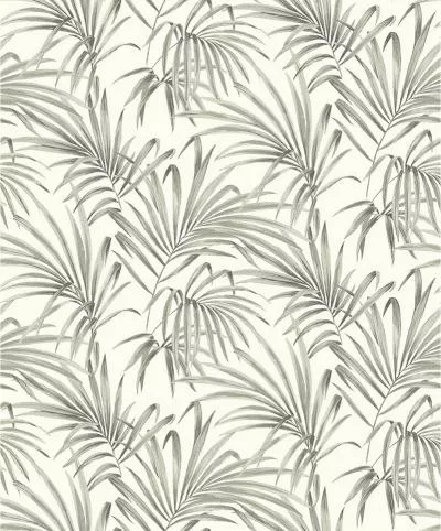 Шпалери Khroma Lotus LOT101, Фото