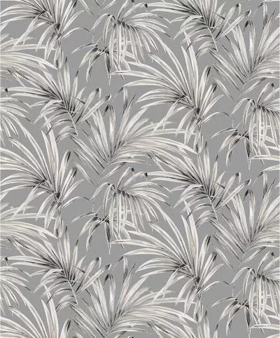 Шпалери Khroma Lotus LOT102, Фото