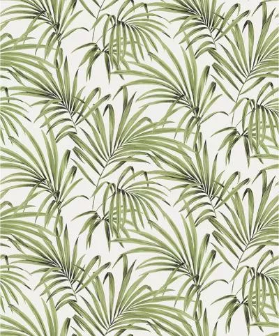 Шпалери Khroma Lotus LOT103, Фото