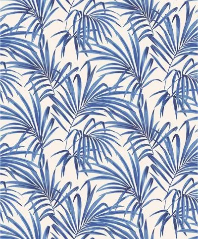 Шпалери Khroma Lotus LOT106, Фото