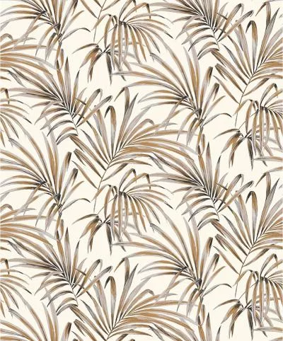 Шпалери Khroma Lotus LOT107, Фото