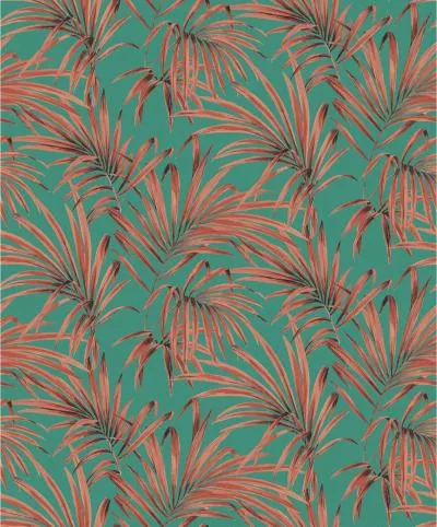 Обои Khroma Lotus LOT108, Фото