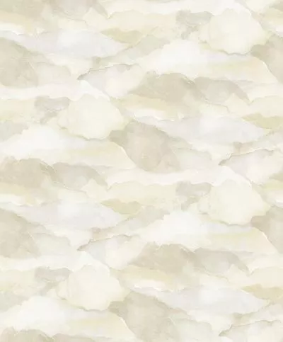 Шпалери Khroma Lotus LOT201, Фото