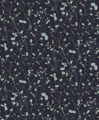 Шпалери Khroma Lotus LOT403, Фото