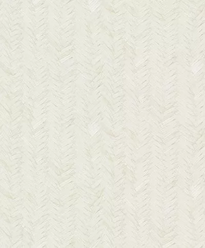 Шпалери Khroma Lotus LOT501, Фото