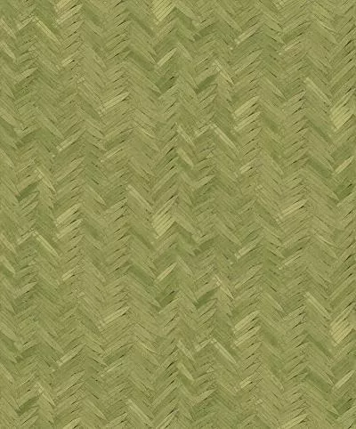 Шпалери Khroma Lotus LOT502, Фото