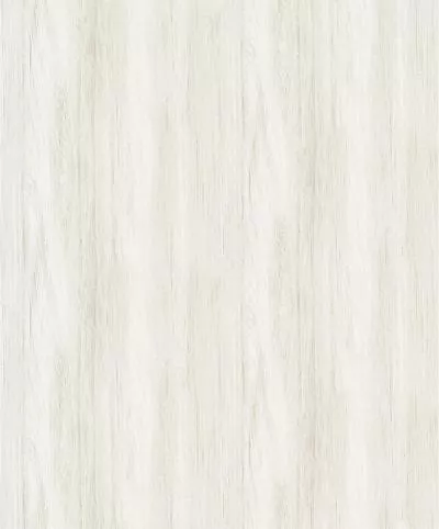 Обои Khroma Lotus LOT601, Фото