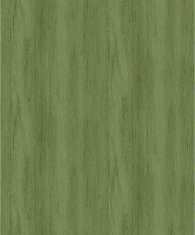 Обои Khroma Lotus LOT602, Фото