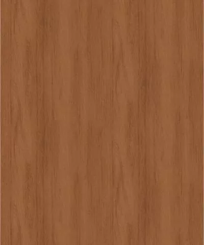 Обои Khroma Lotus LOT603, Фото