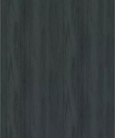 Шпалери Khroma Lotus LOT605, Фото