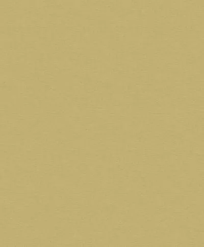 Шпалери Khroma Lotus LOT801, Фото