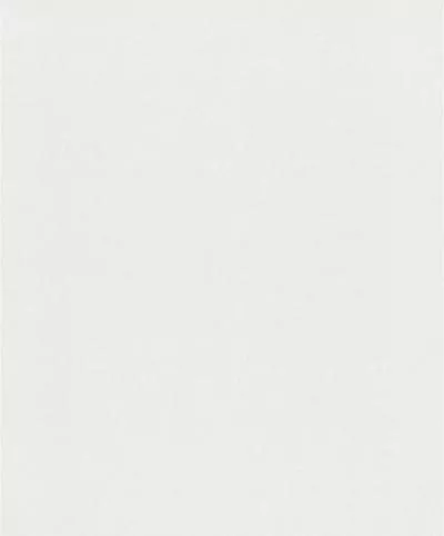 Шпалери Khroma Lotus MAG001lot, Фото