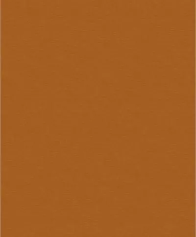 Шпалери Khroma Lotus OLI705lot, Фото